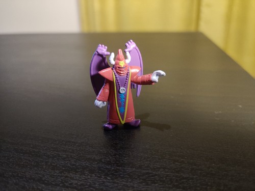 Demon bandai digimon 5 - demon, 1.5”