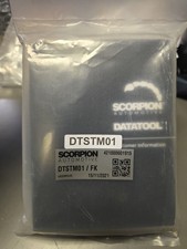 Scorpion Automotive Datatool