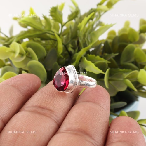 925 sterling silver - 925,