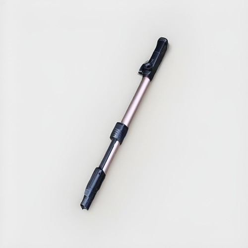 Genuine shark az910ukt - genuine, wand