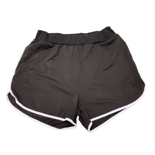 Running sprinter shorts medium - sprinter,