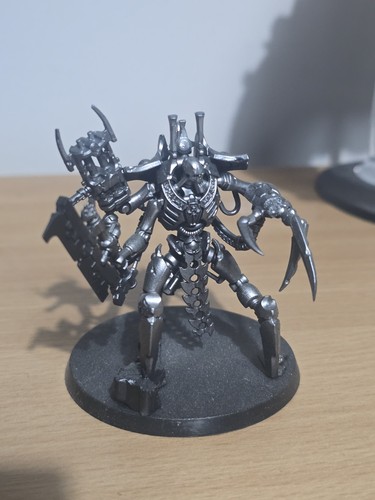 Games workshop warhammer 40k - games,