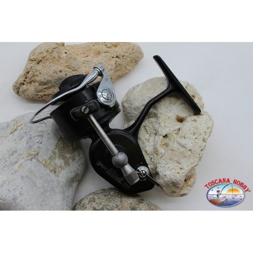 Vintage mitchell gracia 206 - mitchell,