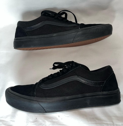 Vans old skool low top - old,