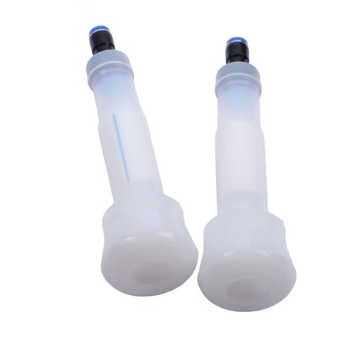 Cow milking kit portable - milking,