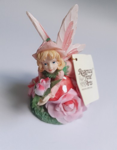 Regency fine arts fairy - fine,