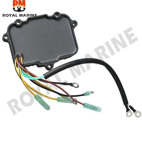 339 7452a15 switch box cdi - switch,