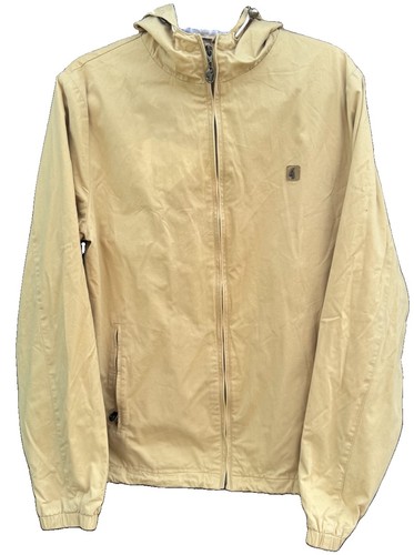 Gabicci vintage men small - vintage,