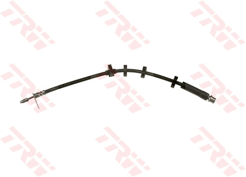 Brake hose for citroën - hose,