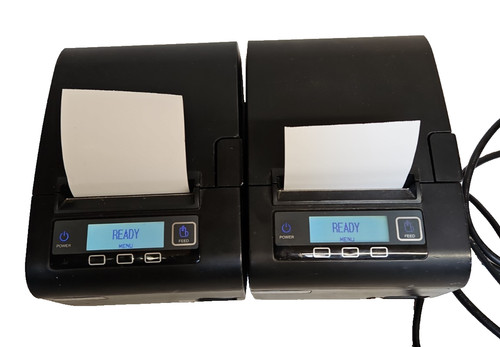 Sam4s ellix40iis thermal - sam4s,