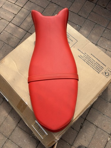 Bmw original standard seat - bmw,