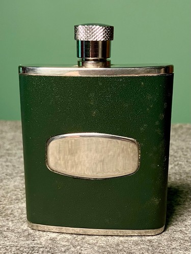 Made england 5oz 70ml - in,