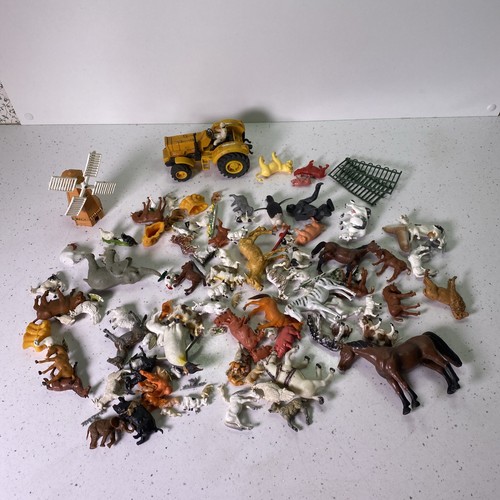 Bundle job lot - of, mixed