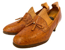 VINTAGE CHURCH'S 'Bianca'