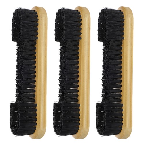 3pcs pool table maintenance - pool,