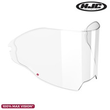 HJC DKS579 HJ-44 I80 Motorbike