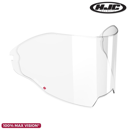 Hjc dks579 i80 motorbike - dks579, hj-44