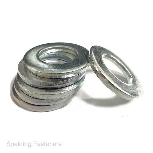 4 imperial zinc - to,