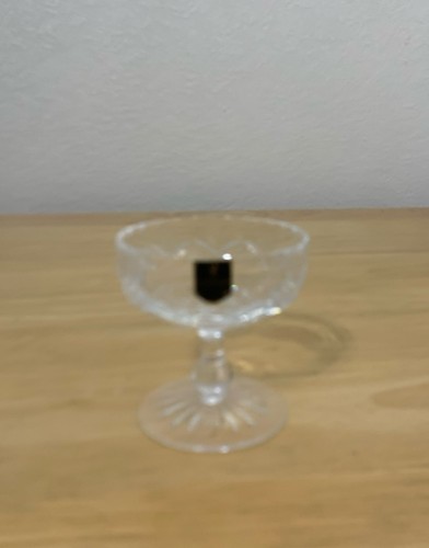 Vintage edinburgh crystal - edinburgh,