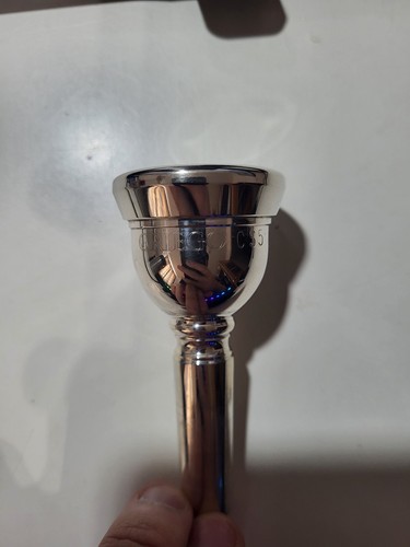 Griego cs5 tenor trombone - griego,