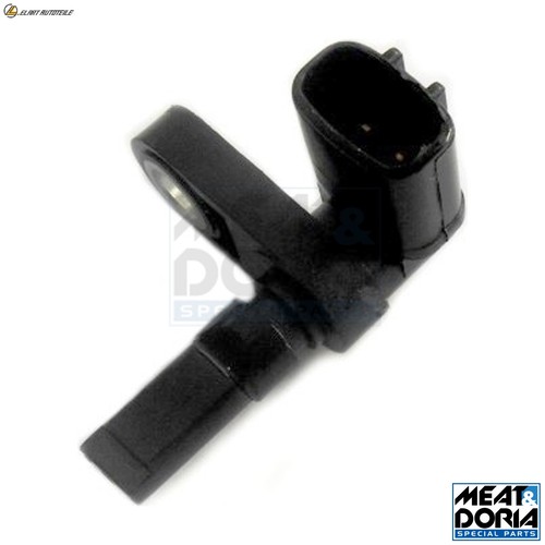Wheel speed sensor 90712 for - sensor,