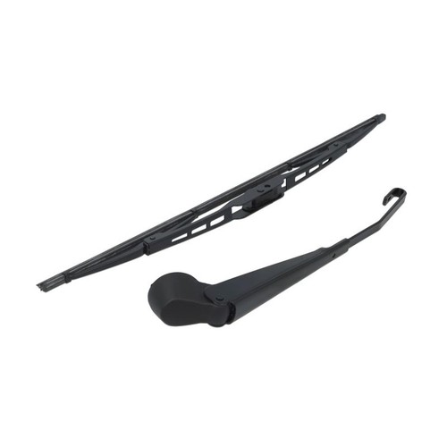 Fits magneti marelli - magneti,