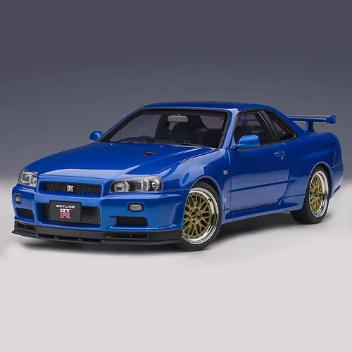 Large size gtr r - size, gt-r