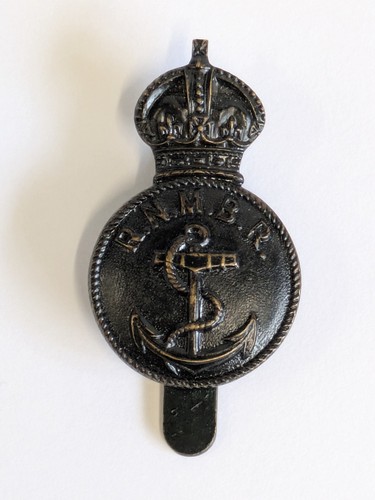 British wwi royal - royal, naval