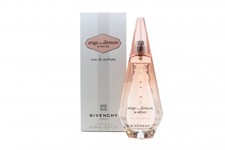Givenchy Ange ou Demon Le