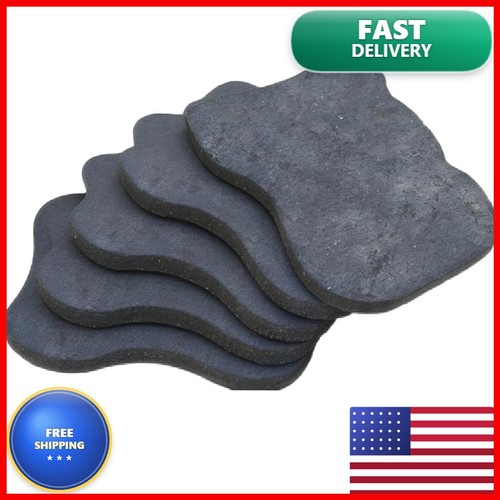 Guanjiapo pcs rubber - guanjiapo,