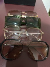 Mixed Bag Of women’s