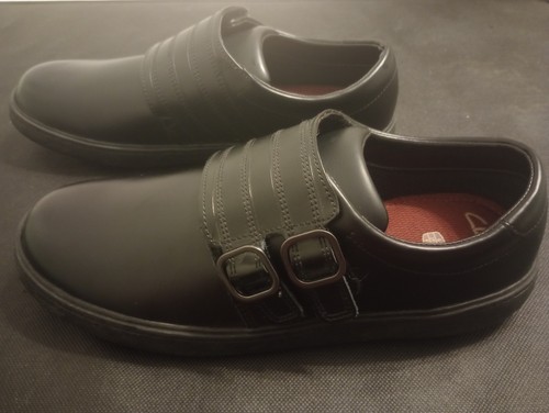 Clarks street stride - street,