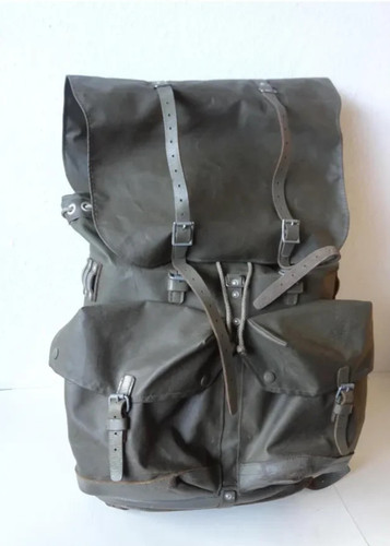 Vintage 1974 swiss army - swiss,