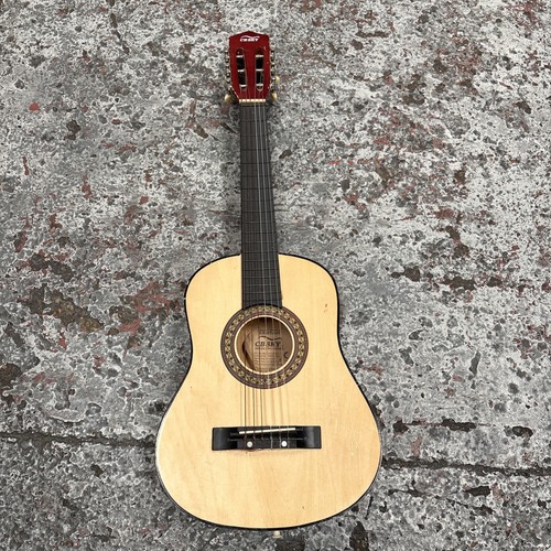 Vintage cbsky classical - vintage,