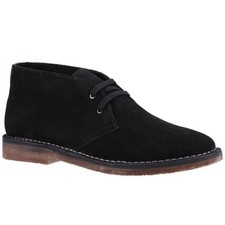Hush Puppies | Men's | Samuel