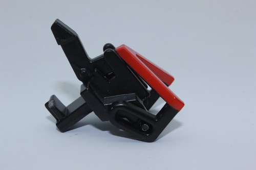 Siku 13218 front hitch - siku,