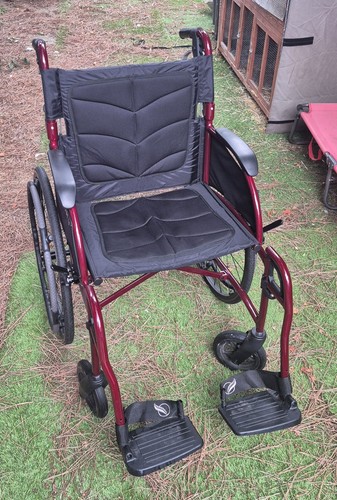 Prolite volar self - prolite,