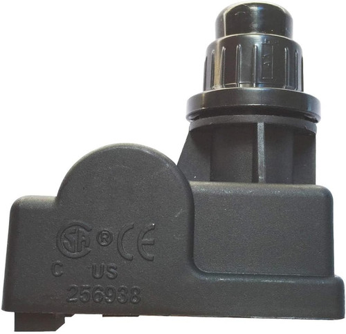 Outlet gas grill - outlet,