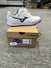 Mizuno G Style Men’s Golf