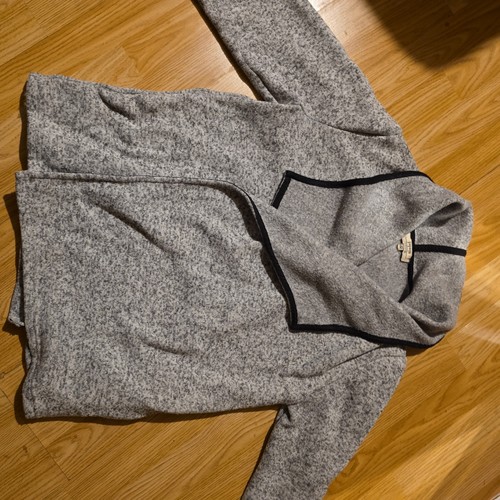 Papaya womens waterfall - womens,