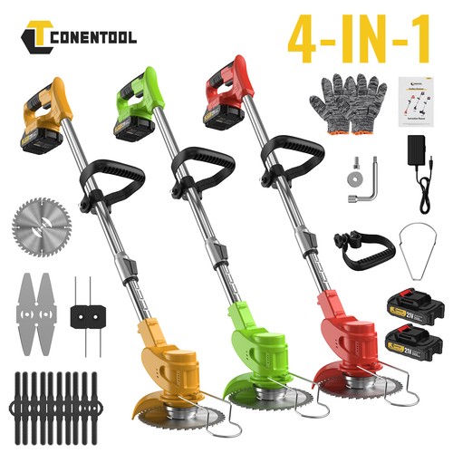 2026 cordless strimmer - 2026,