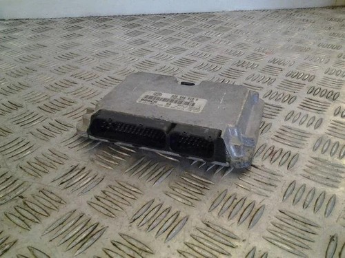 Passat 3b2 engine - vw,