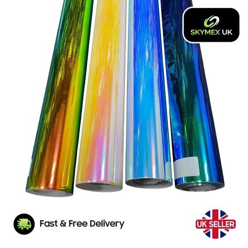 Premium car vinyl wrap - vinyl,