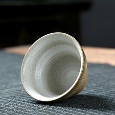 ⊹Ceramic Coffee Cup Mug With