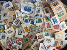 🌟 1000 ~Finland Kiloware