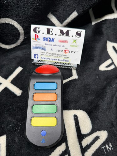 Replacement official sony - official,