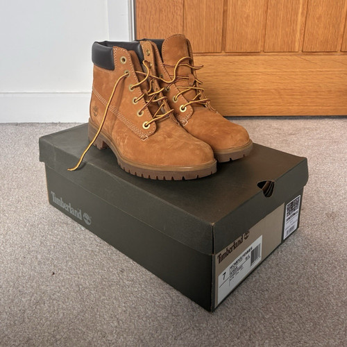 Timberland lynwood women - timberland,