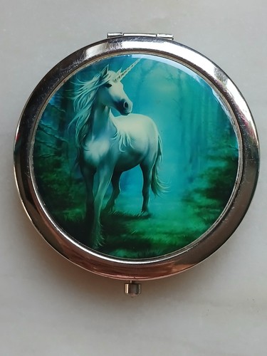 Vtg 1990s chrome - vtg,