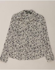 EDDIE BAUER Womens Oversized