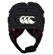 Rugby Headgear Canterbury Raze